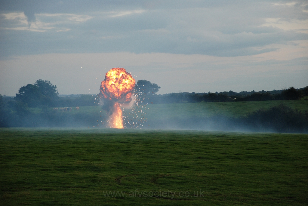 bomb run 08 027.JPG